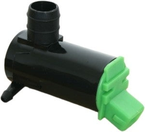 Professional Parts Sweden Windshield Washer Pump