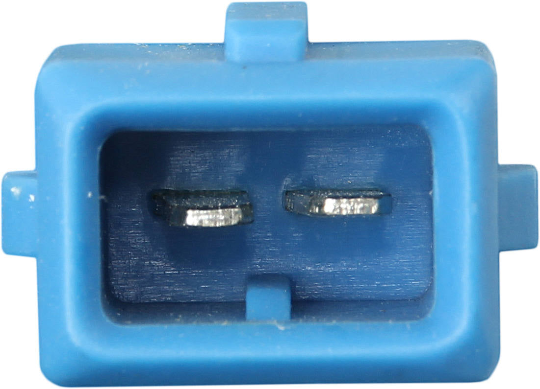 Professional Parts SWEDEN Windshield Washer Pump 81439624