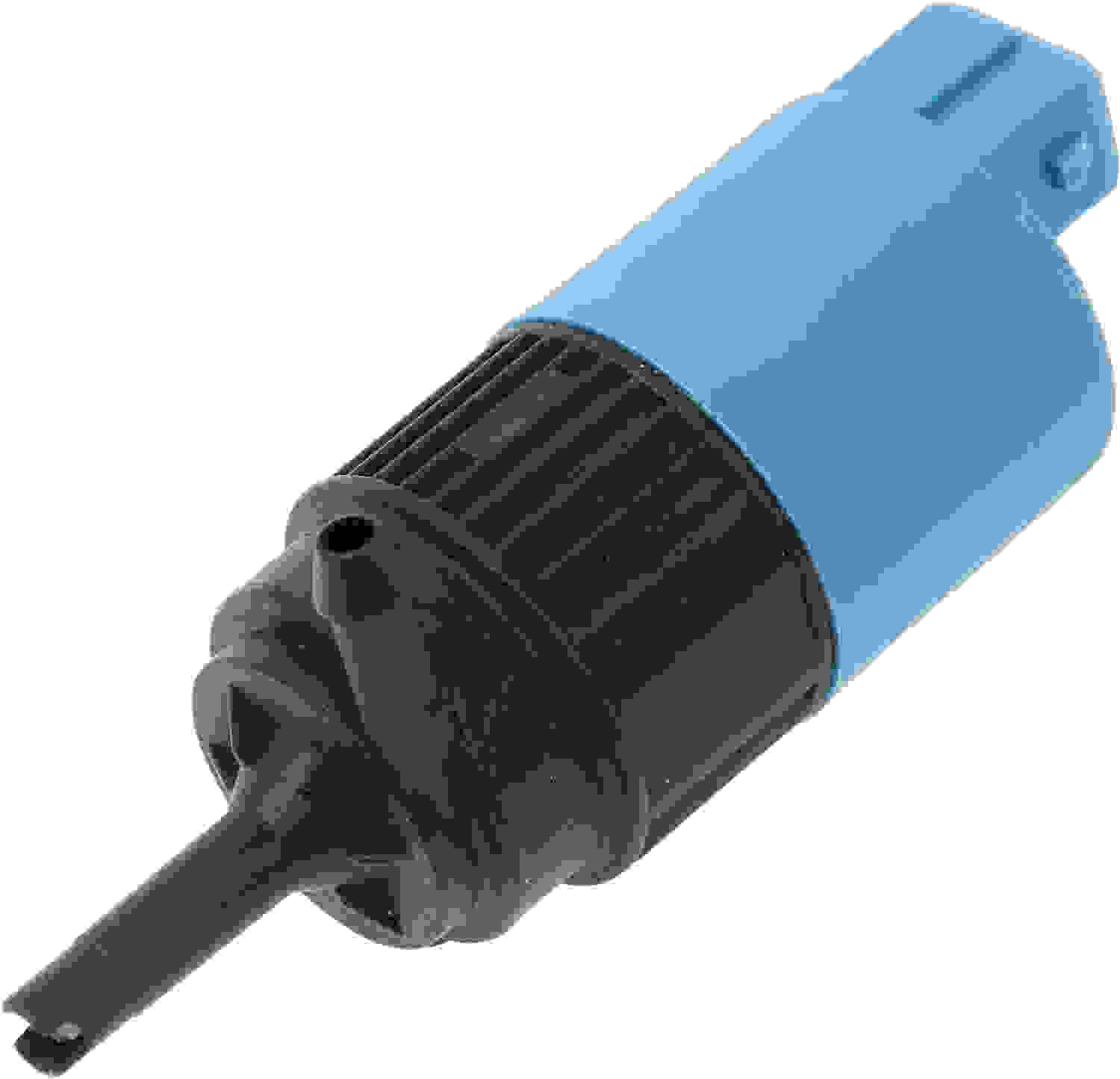 Professional Parts Sweden Windshield Washer Pump
