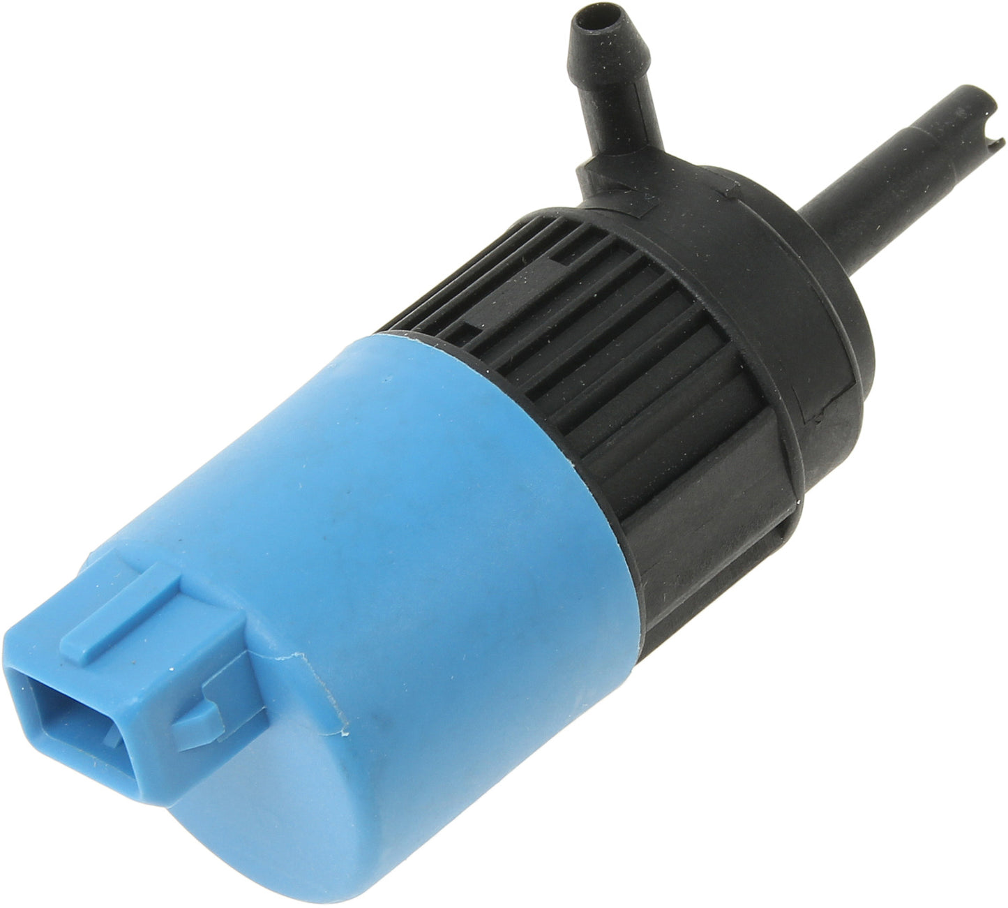 Professional Parts SWEDEN Windshield Washer Pump 81439624