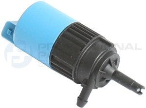 Professional Parts SWEDEN Windshield Washer Pump 81439624