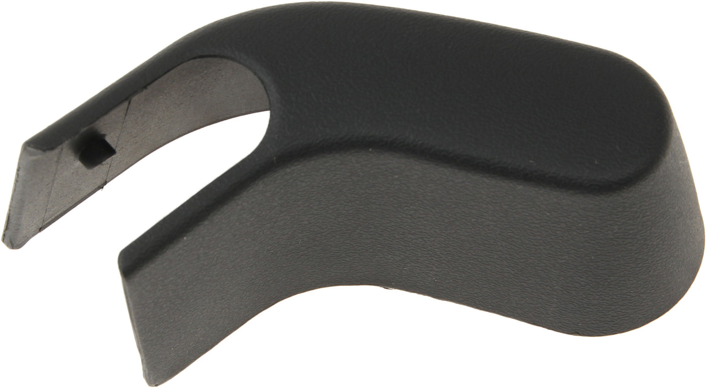 Professional Parts SWEDEN Windshield Wiper Arm Cap 81439676