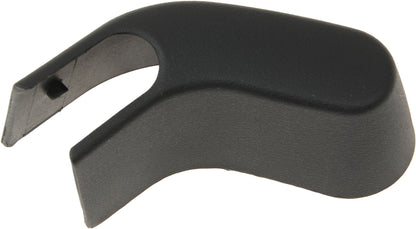 Professional Parts SWEDEN Windshield Wiper Arm Cap 81439676