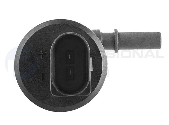 Professional Parts Sweden Headlight Washer Pump