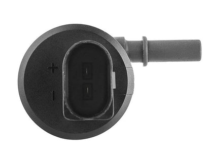 Professional Parts SWEDEN Windshield Washer Pump 81439800