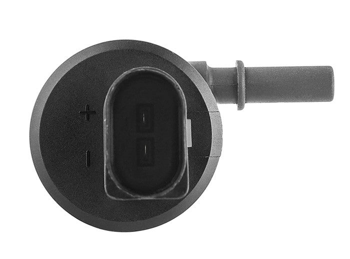 Professional Parts SWEDEN Windshield Washer Pump 81439800