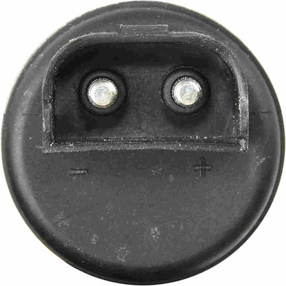 Professional Parts SWEDEN Windshield Washer Pump 81439832