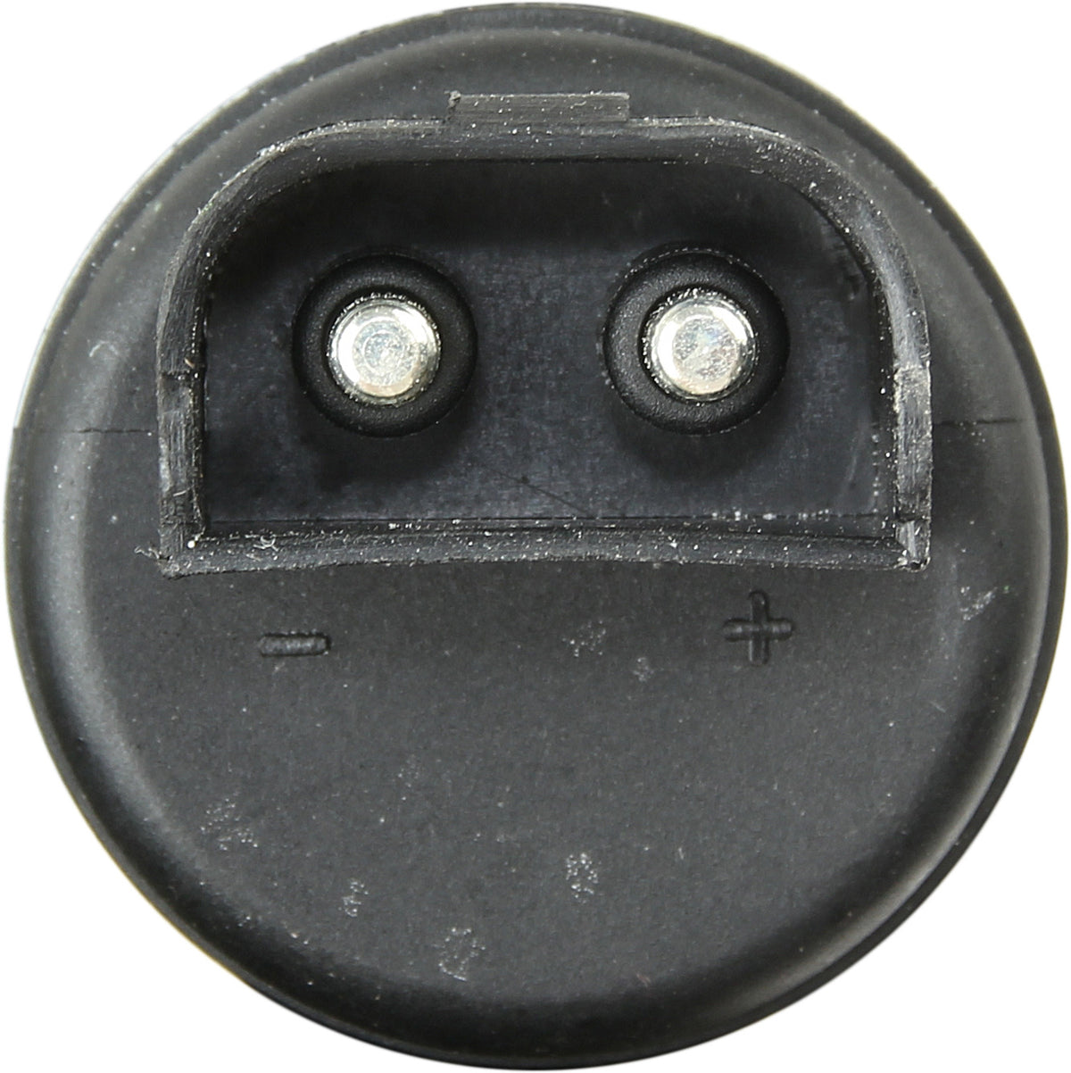 Professional Parts SWEDEN Windshield Washer Pump 81439832