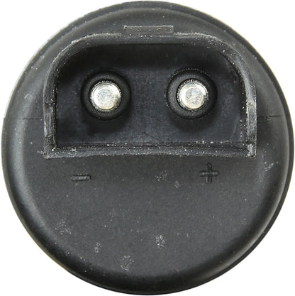 Professional Parts SWEDEN Windshield Washer Pump 81439832
