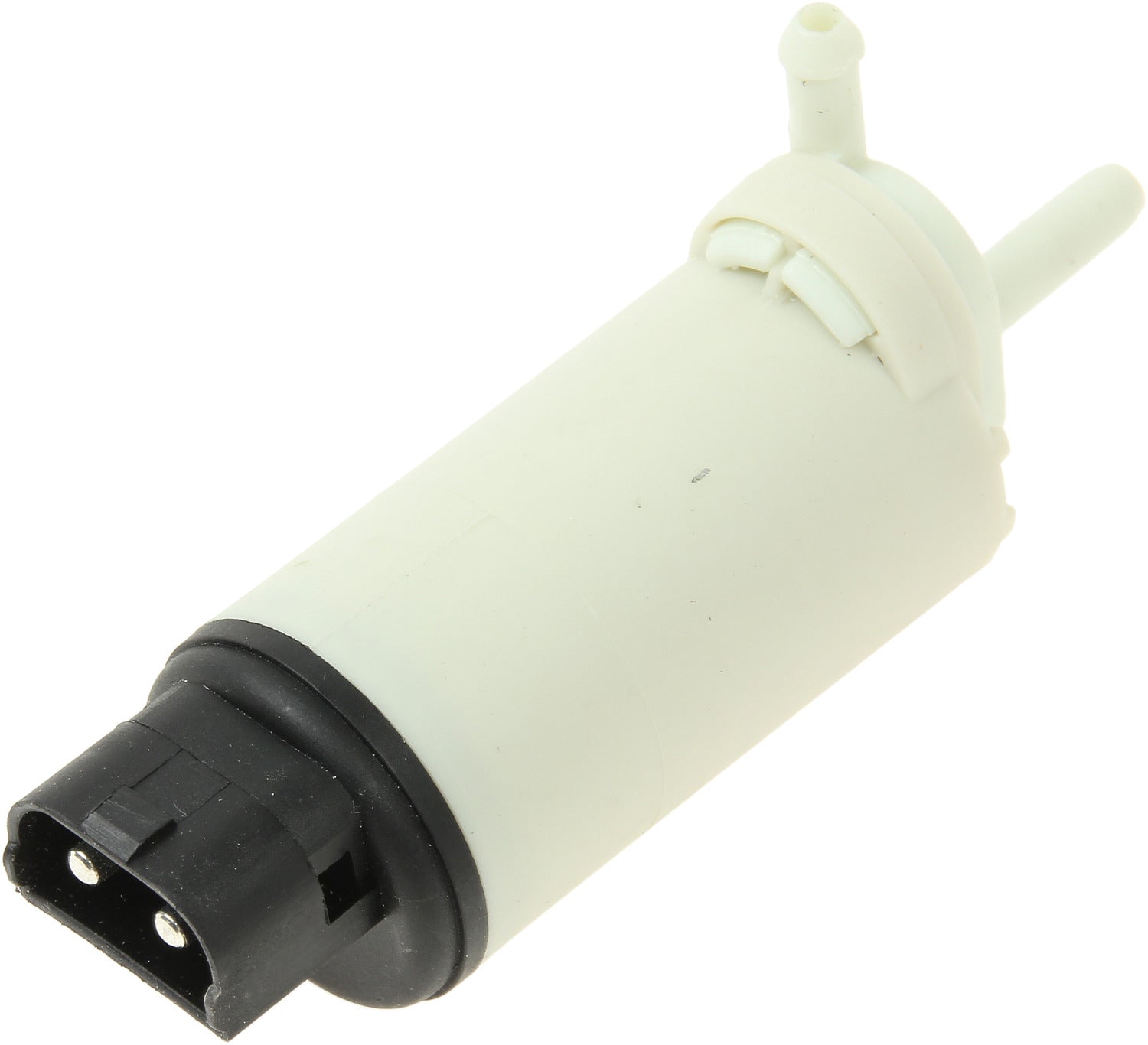 Professional Parts Sweden Windshield Washer Pump