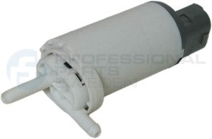 Professional Parts SWEDEN Windshield Washer Pump 81439832