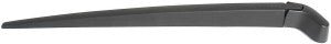 Professional Parts SWEDEN Back Glass Wiper Arm 81439847
