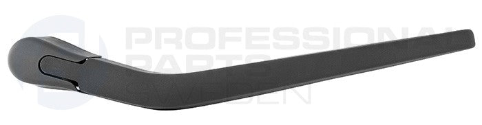 Professional Parts SWEDEN Back Glass Wiper Arm 81439856
