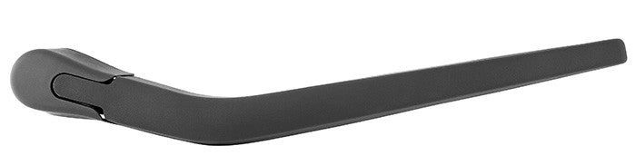 Professional Parts SWEDEN Back Glass Wiper Arm 81439856