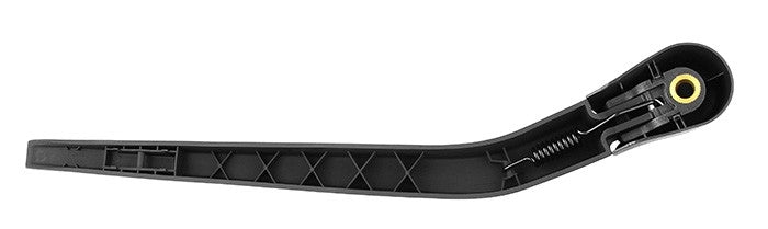 Professional Parts SWEDEN Back Glass Wiper Arm 81439856