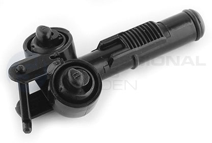 Professional Parts SWEDEN Headlight Washer 81439928