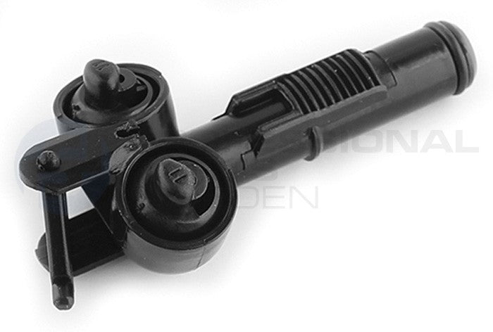 Professional Parts SWEDEN Headlight Washer 81439928