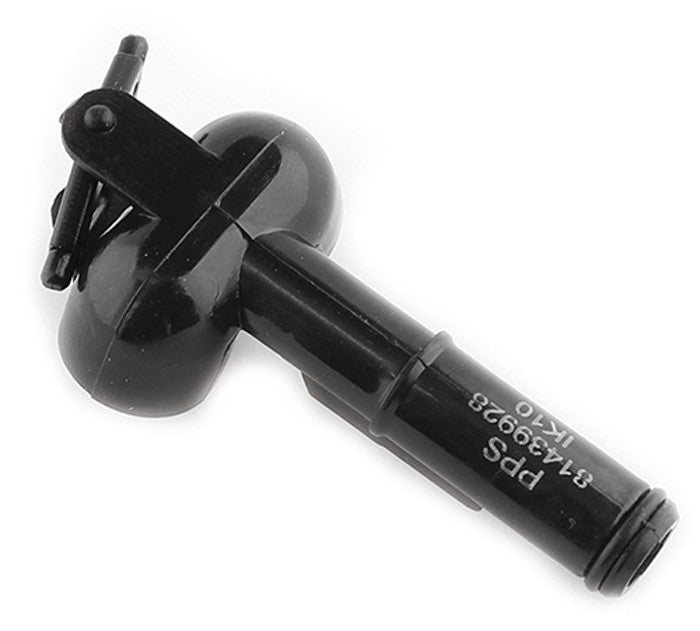 Professional Parts SWEDEN Headlight Washer 81439928
