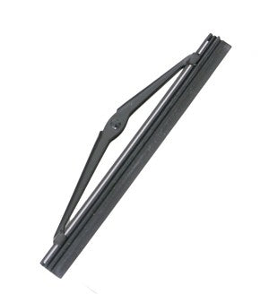 Professional Parts SWEDEN Headlight Wiper Blade 81990021