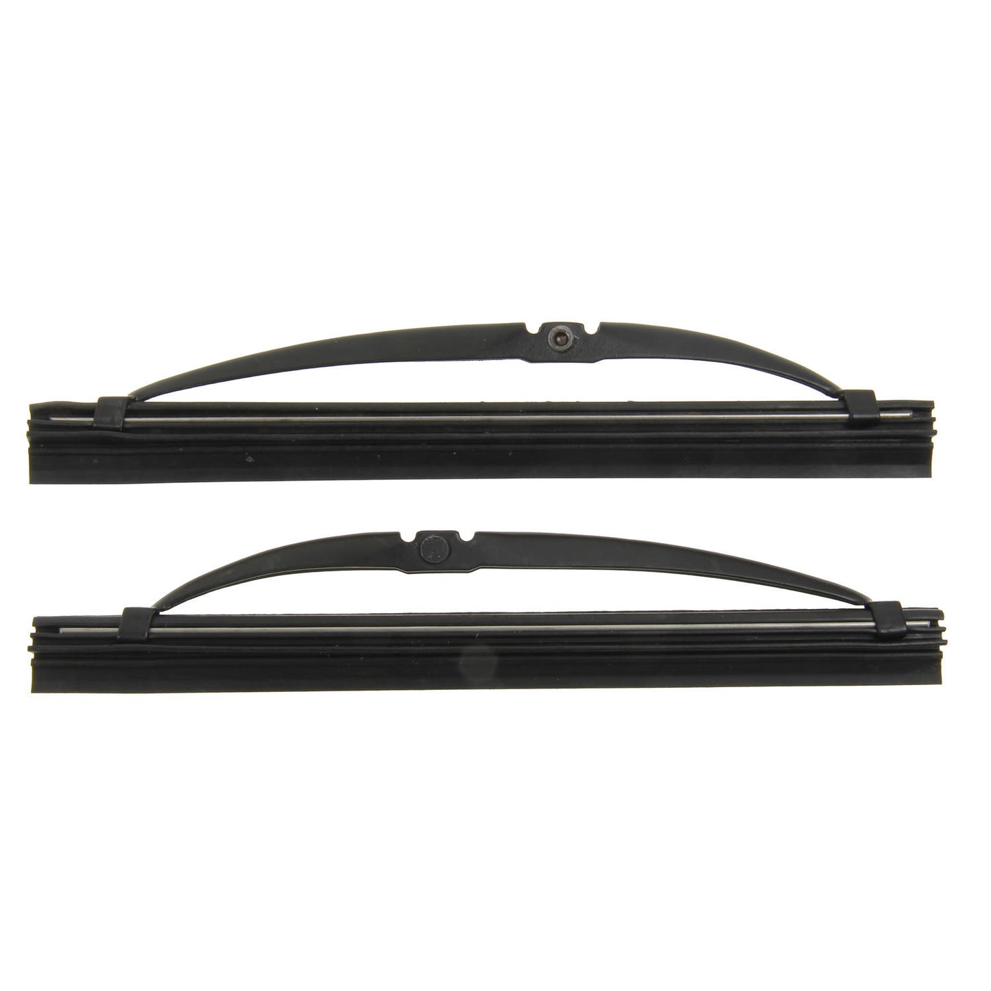 Professional Parts SWEDEN Headlight Wiper Blade 81990021