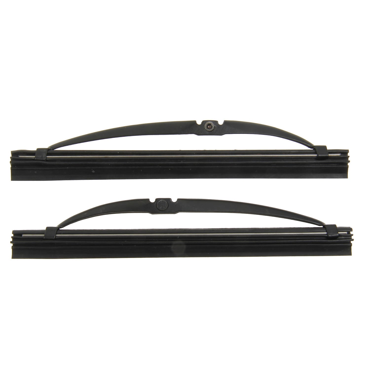 Professional Parts SWEDEN Headlight Wiper Blade 81990021