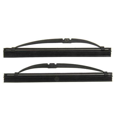 Professional Parts SWEDEN Headlight Wiper Blade 81990021