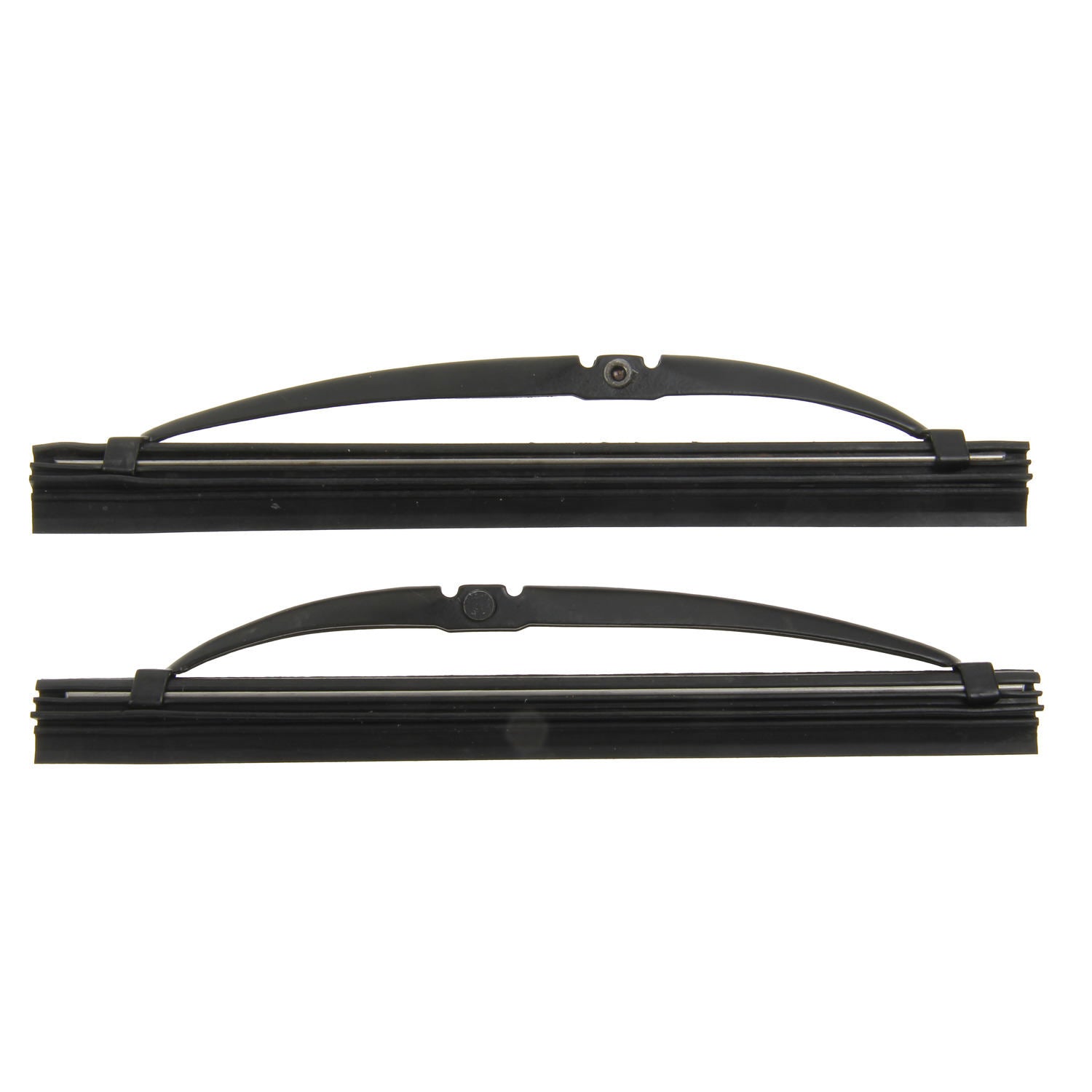 Professional Parts Sweden Headlight Wiper Blade