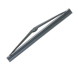 Professional Parts SWEDEN Headlight Wiper Blade 81990022