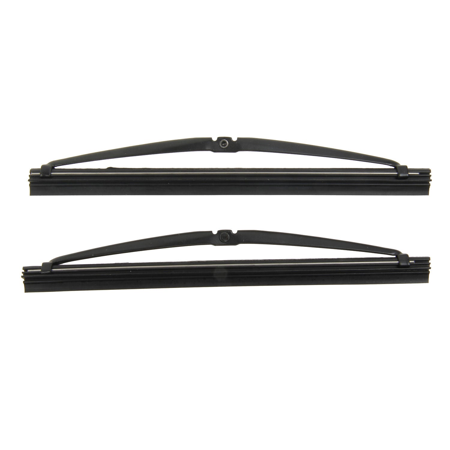 Professional Parts SWEDEN Headlight Wiper Blade 81990022