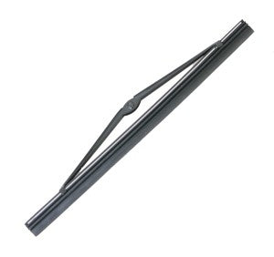 Professional Parts SWEDEN Headlight Wiper Blade 81990023