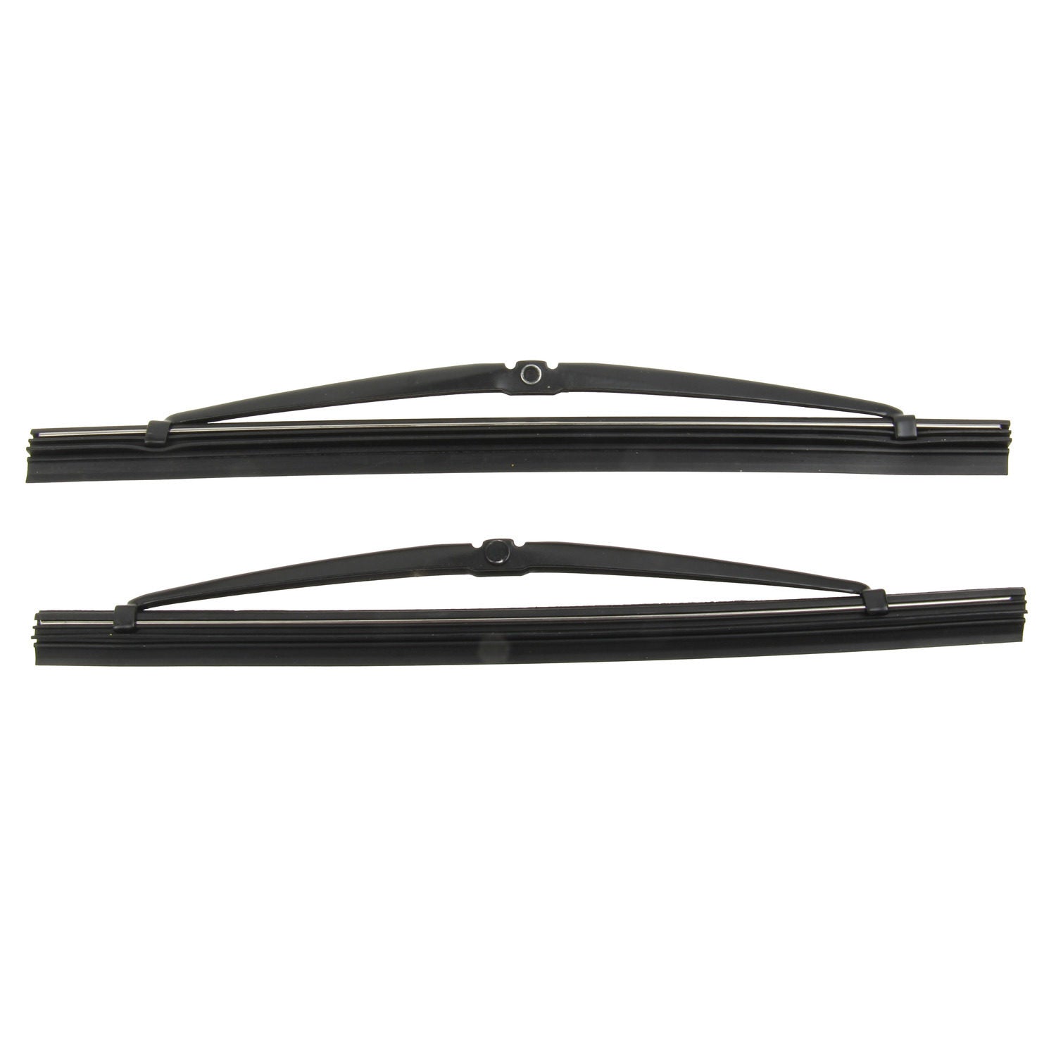 Professional Parts SWEDEN Headlight Wiper Blade 81990023