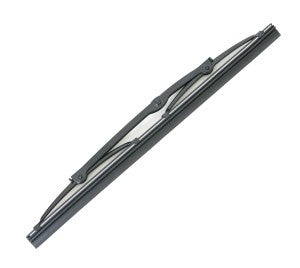 Professional Parts SWEDEN Headlight Wiper Blade 81990024