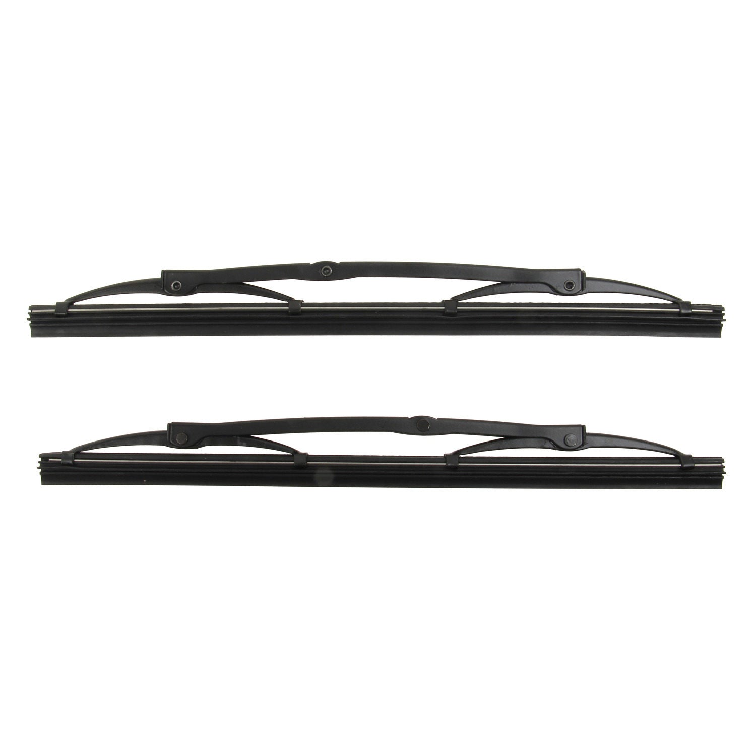 Professional Parts SWEDEN Headlight Wiper Blade 81990024