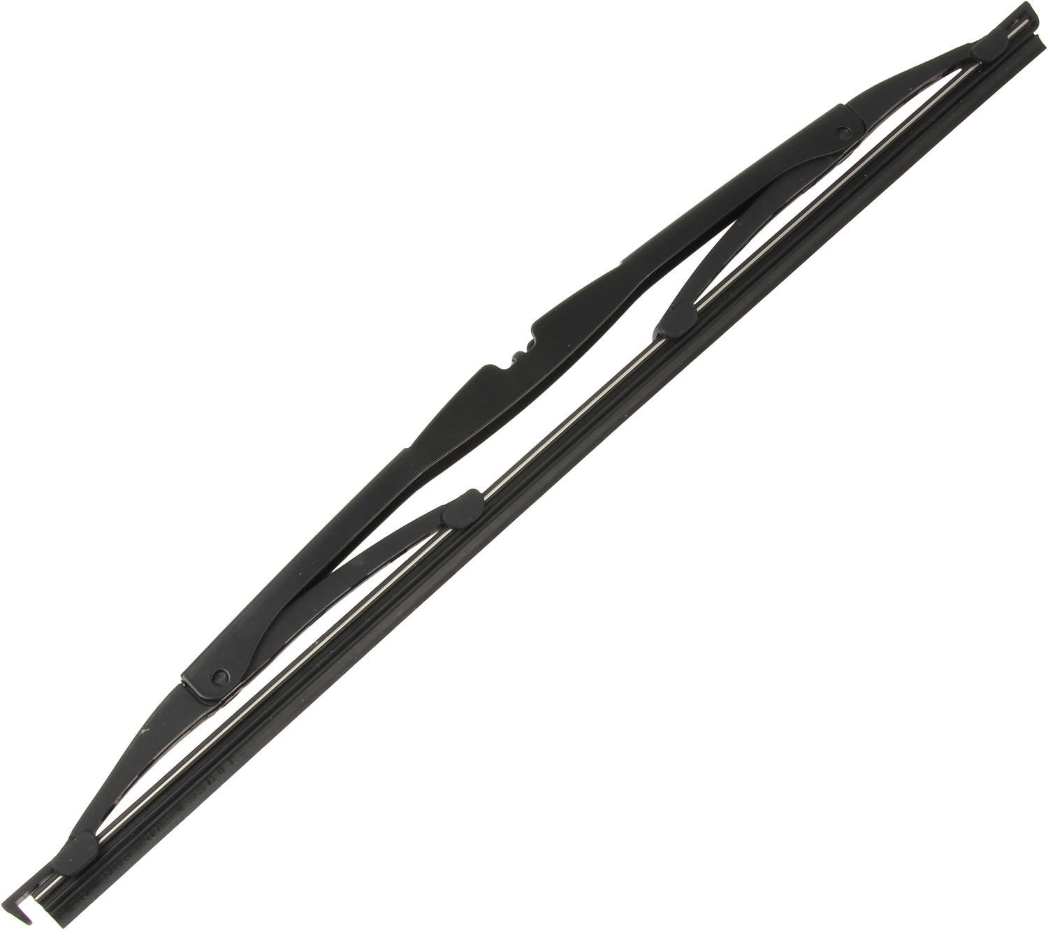 Professional Parts SWEDEN Windshield Wiper Blade 81990355