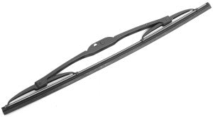 Professional Parts SWEDEN Windshield Wiper Blade 81990355