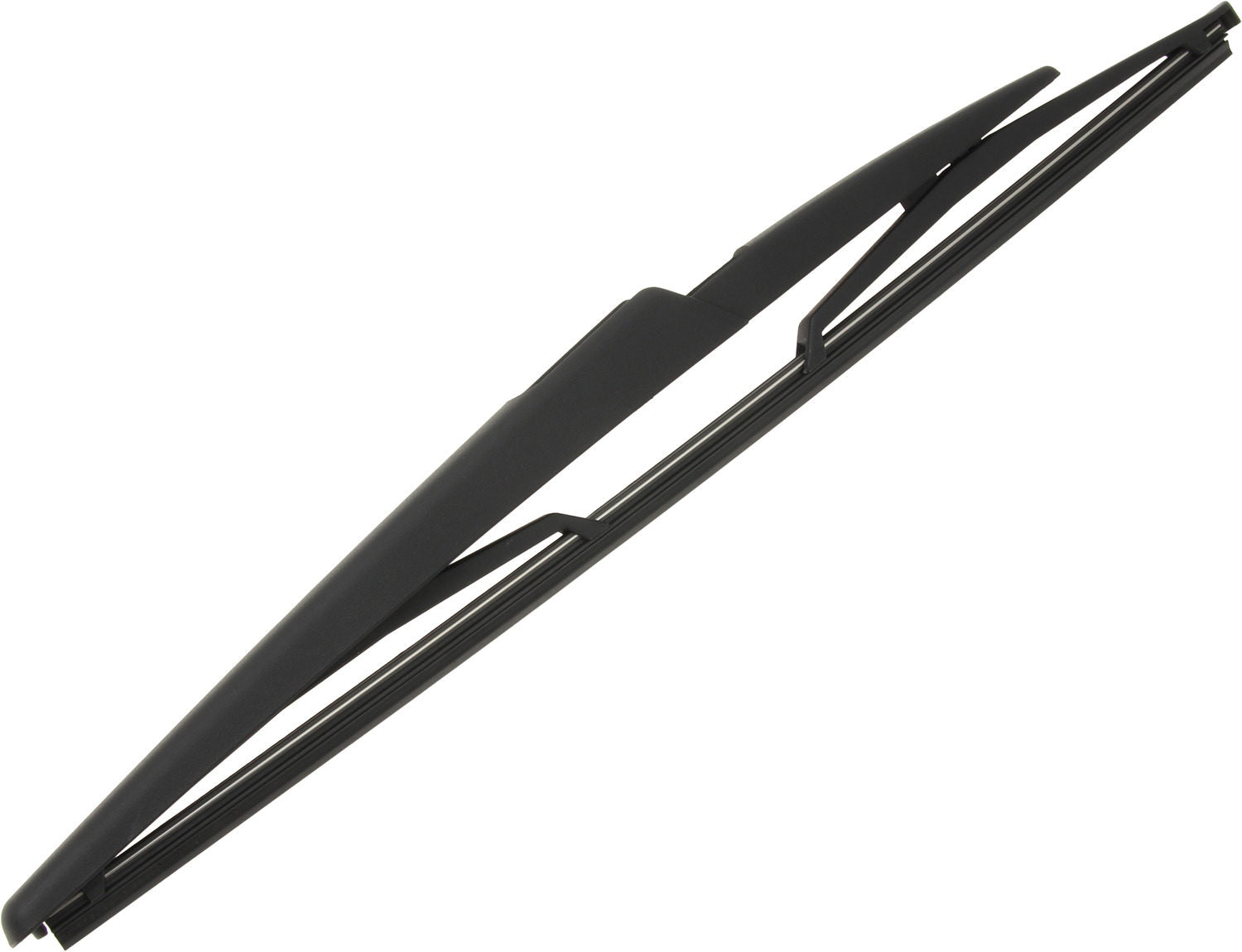 Professional Parts SWEDEN Windshield Wiper Blade 81990370