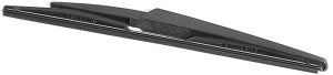 Professional Parts SWEDEN Windshield Wiper Blade 81990370