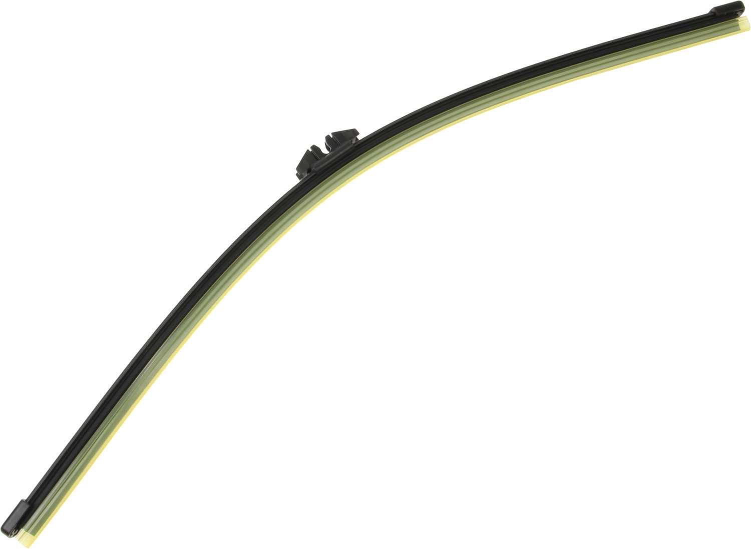 Professional Parts SWEDEN Windshield Wiper Blade 81990390