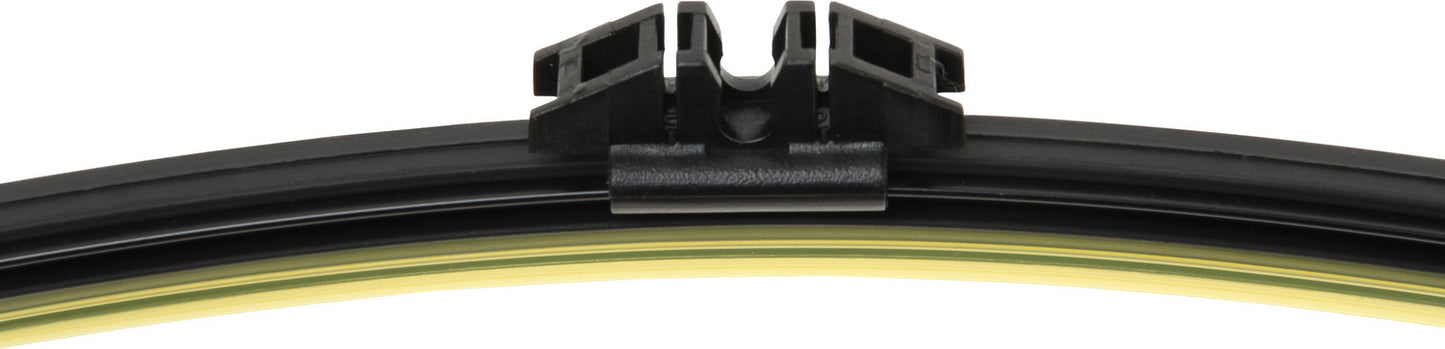 Professional Parts SWEDEN Windshield Wiper Blade 81990390