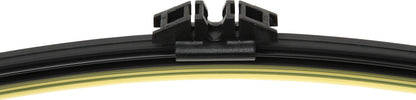Professional Parts SWEDEN Windshield Wiper Blade 81990390