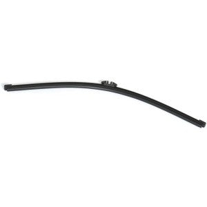 Professional Parts SWEDEN Windshield Wiper Blade 81990390