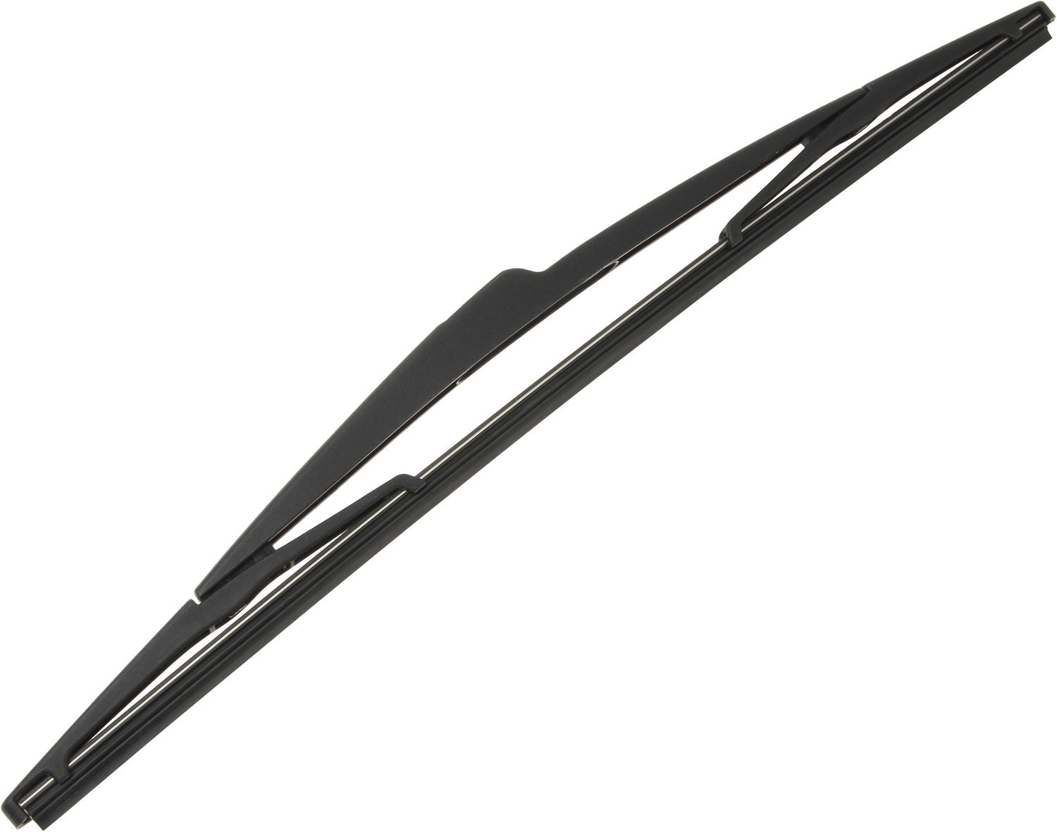 Professional Parts SWEDEN Windshield Wiper Blade 81990401