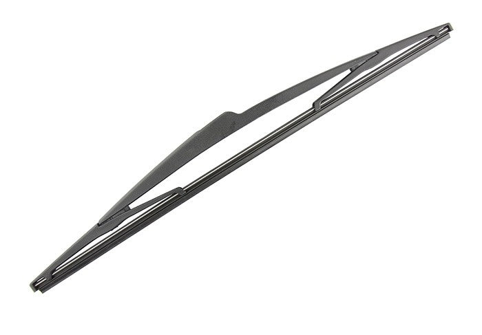 Professional Parts SWEDEN Windshield Wiper Blade 81990401