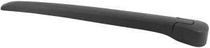 Professional Parts SWEDEN Windshield Wiper Arm 81993232