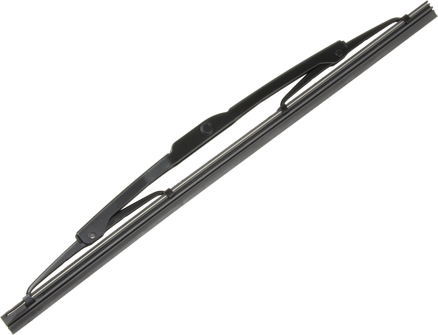 Professional Parts SWEDEN Windshield Wiper Blade 81993233