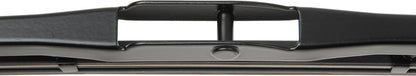 Professional Parts SWEDEN Windshield Wiper Blade 81993233