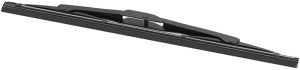 Professional Parts SWEDEN Windshield Wiper Blade 81993233