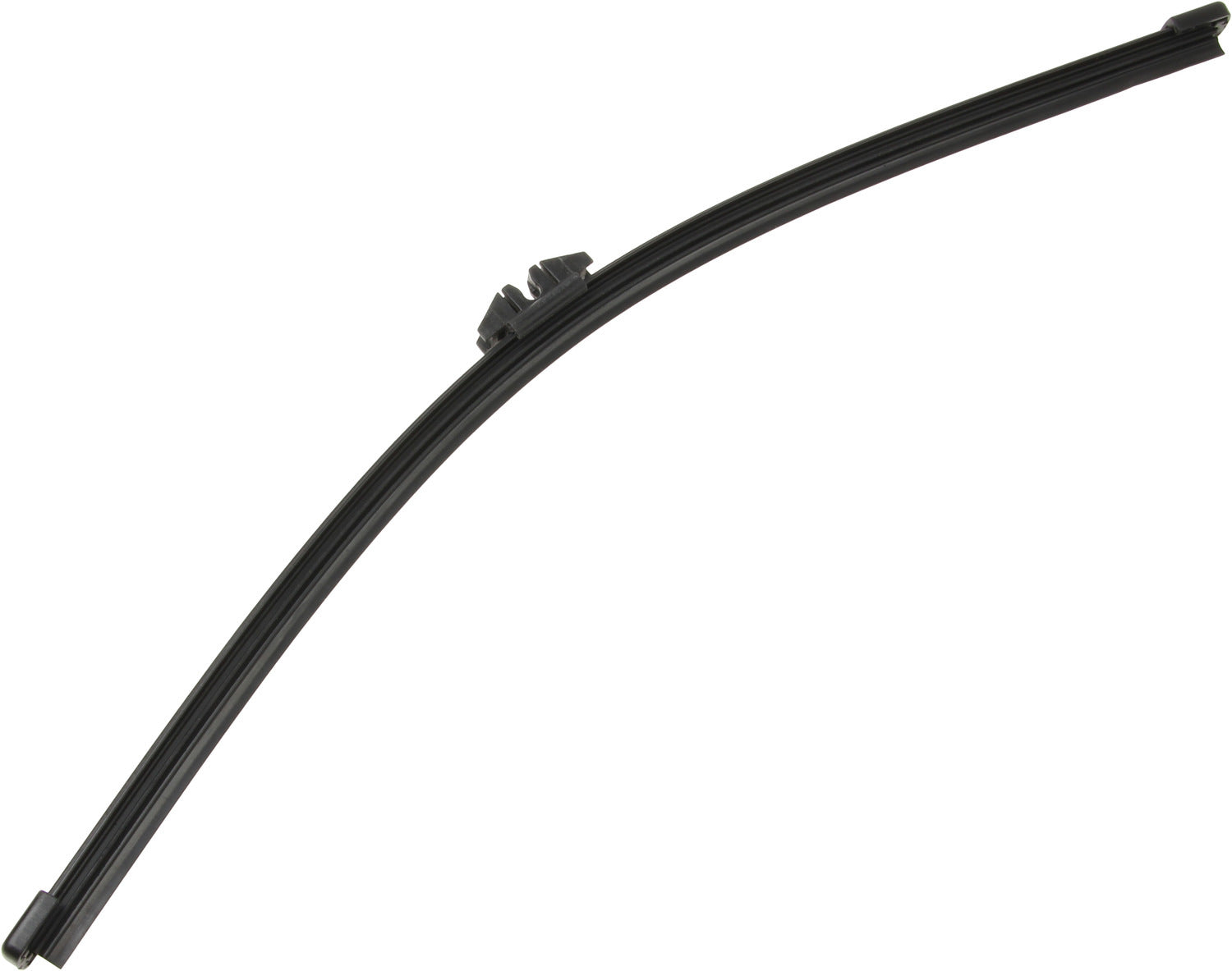 Professional Parts SWEDEN Windshield Wiper Blade 81993500