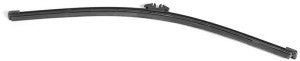 Professional Parts SWEDEN Windshield Wiper Blade 81993500