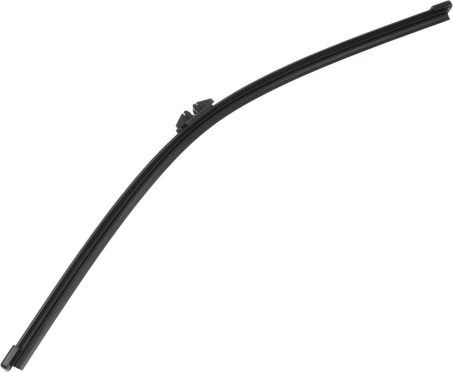 Professional Parts SWEDEN Windshield Wiper Blade 81993535